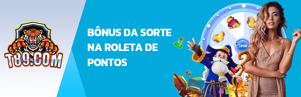 nome de aplicativo de aposta de jogos de futebol